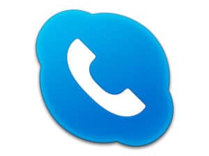 phone